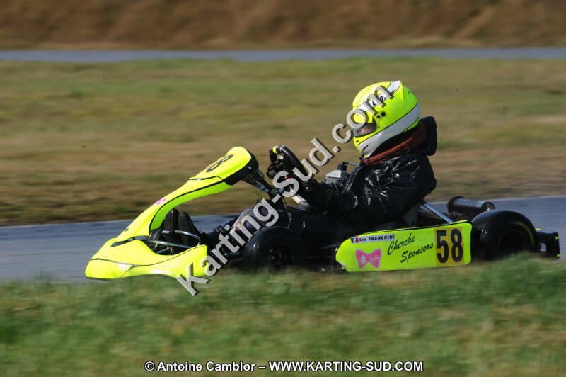 kart dimanche (17).JPG